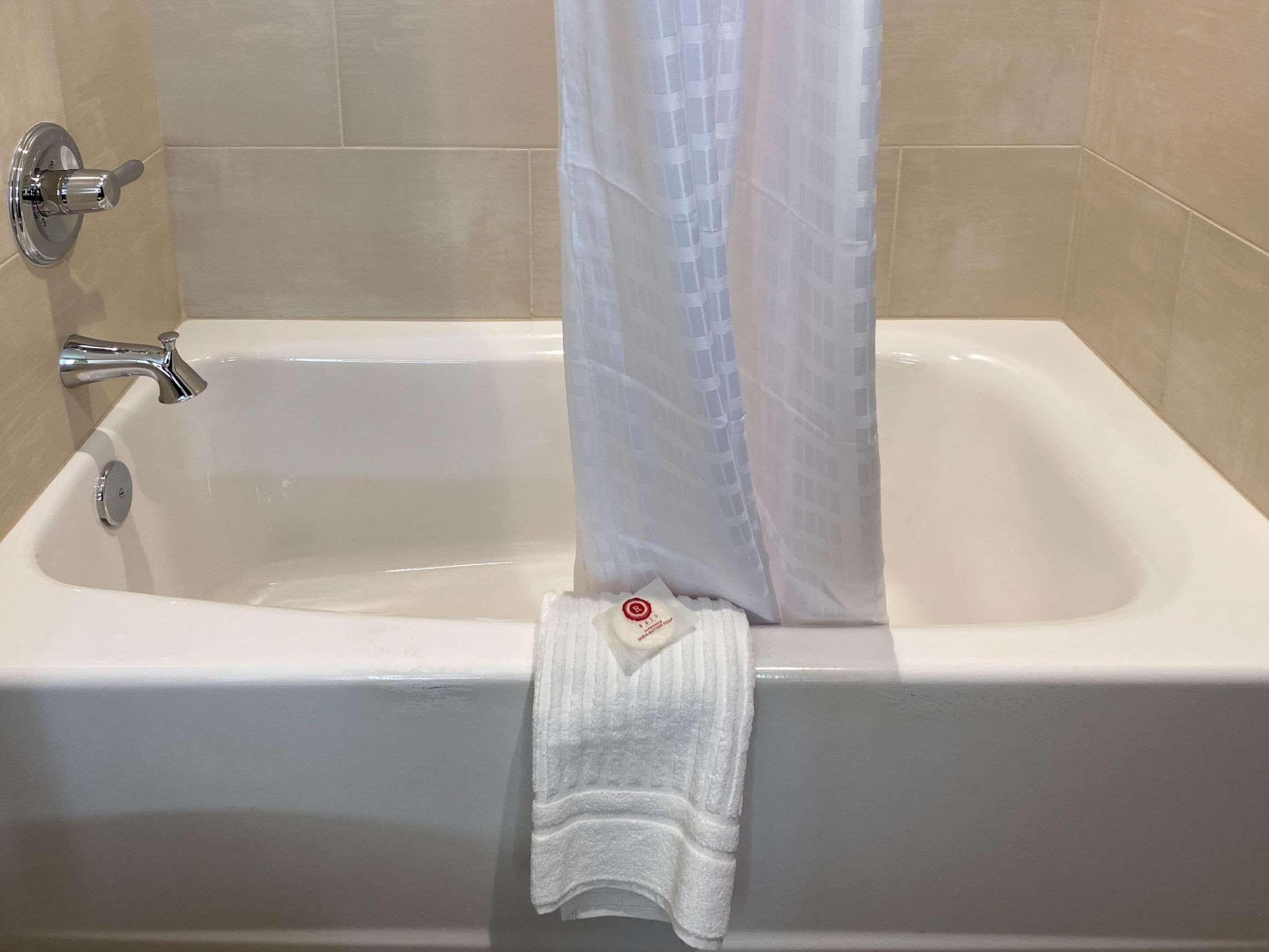 Comfort Suites Broomfield-Boulder-Interlocken Esterno foto