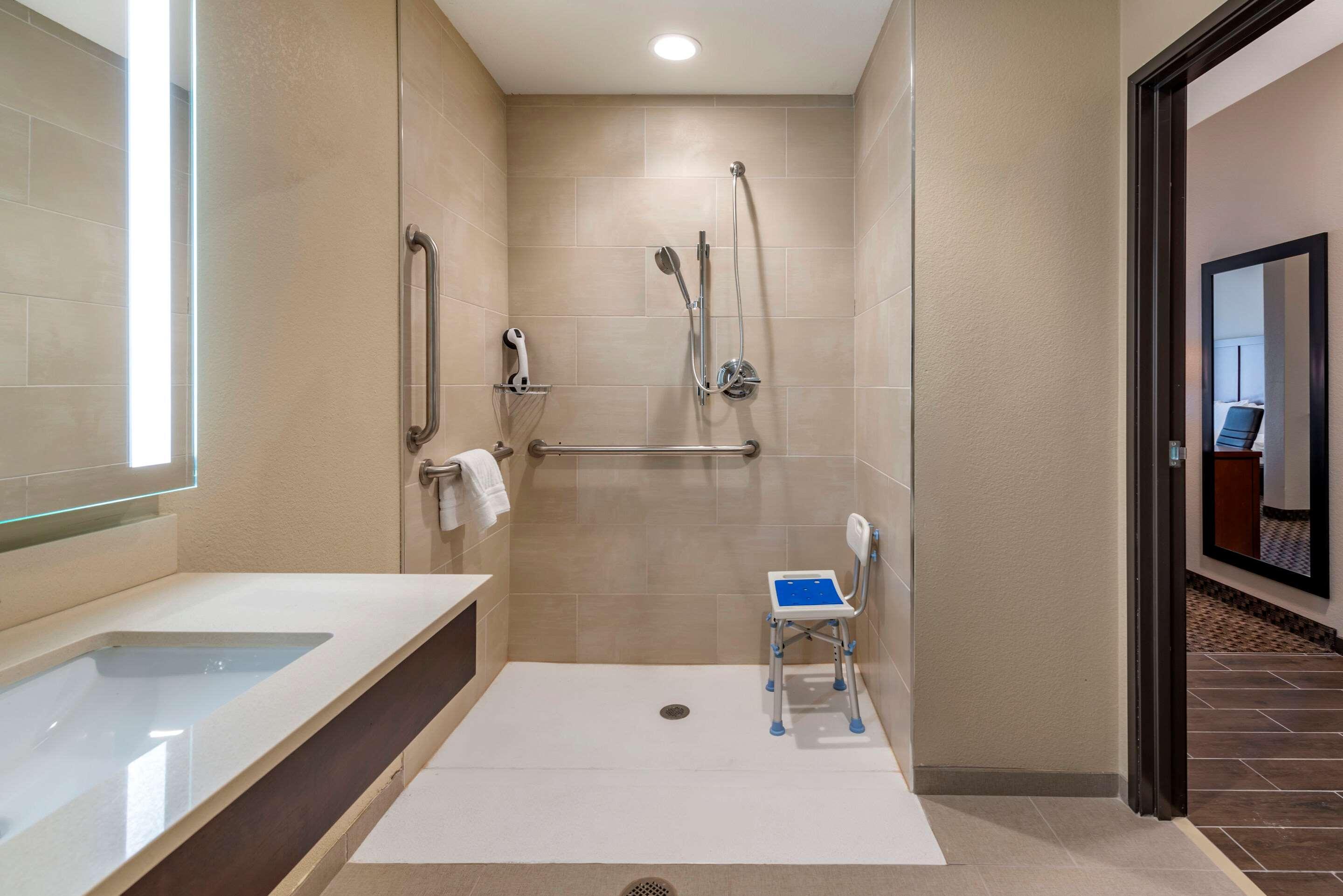 Comfort Suites Broomfield-Boulder-Interlocken Esterno foto